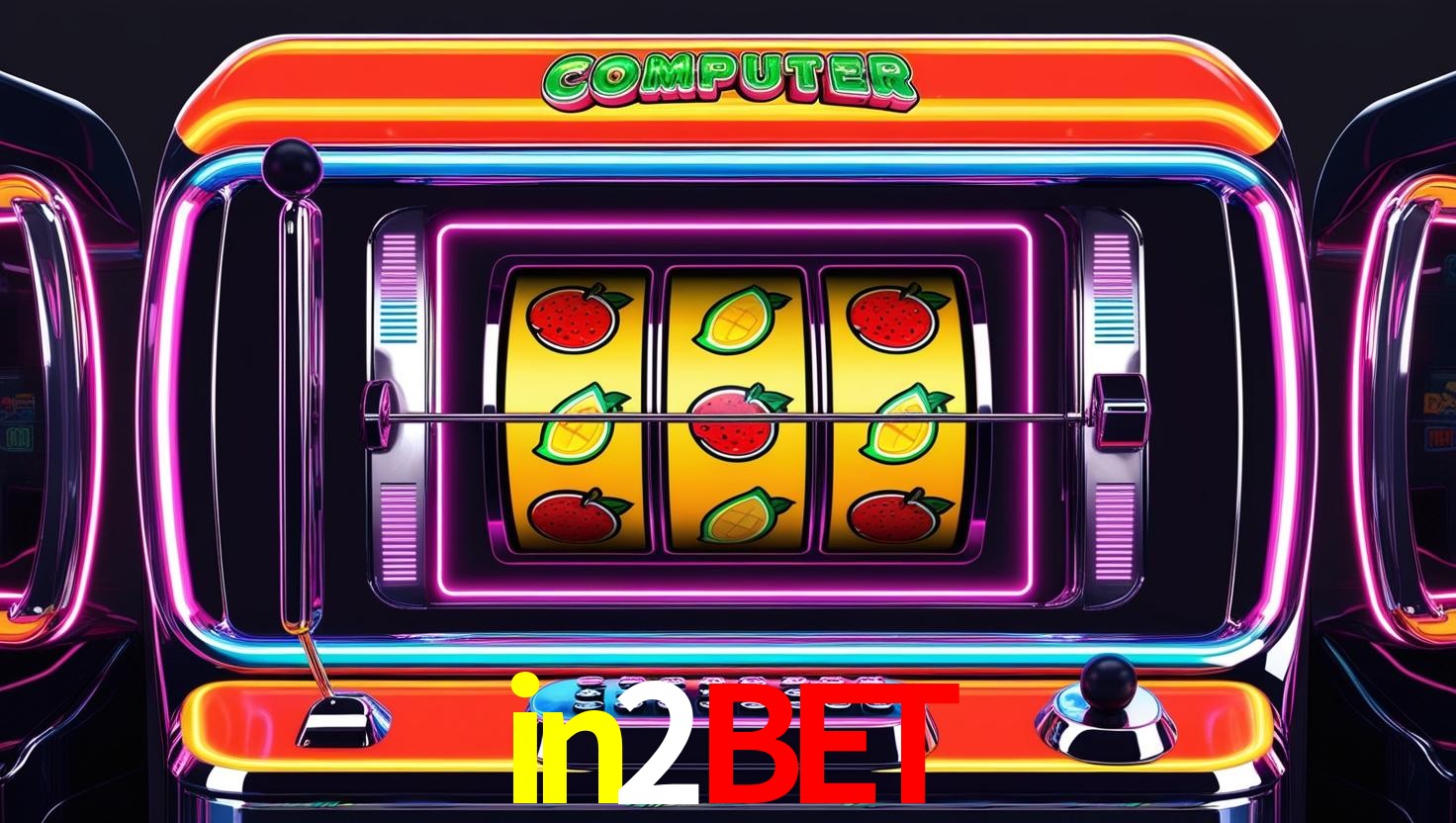 IN2BET