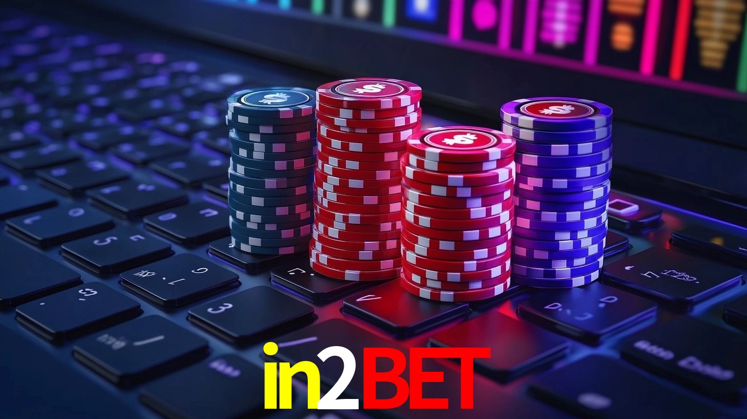 IN2BET