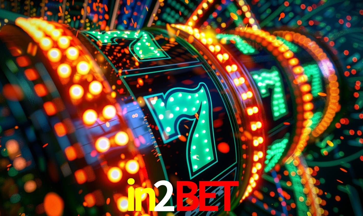 IN2BET