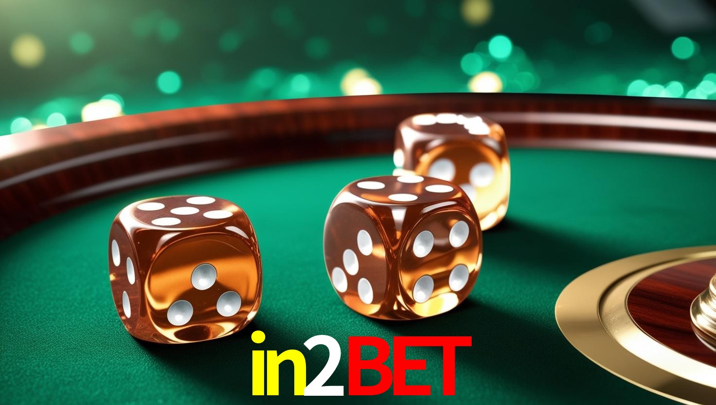 IN2BET