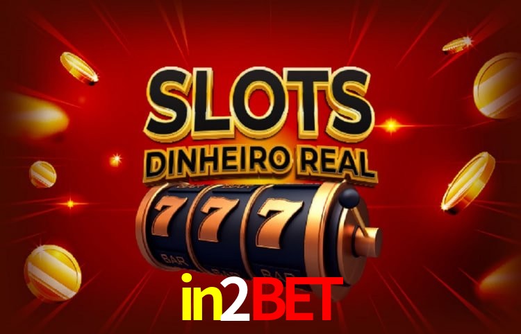 Jogos populares e pagamentos rápidos na in2bet